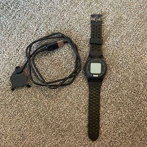 Bushnell Neo Ion Watch